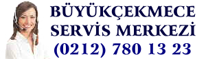 buyukcekmece servis merkezi2